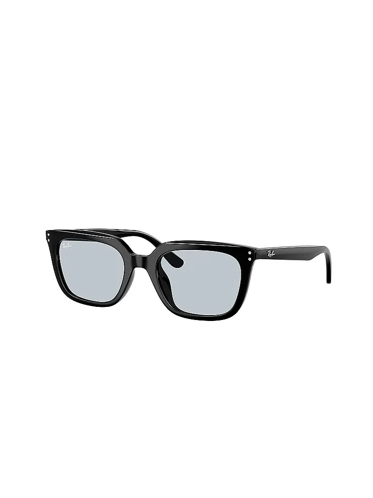 RAY BAN | Gafas de sol 0RB4439D/54 | Negro