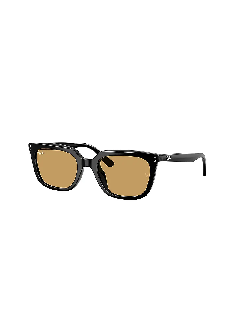 RAY BAN | Gafas de sol 0RB4439D/54 | Negro