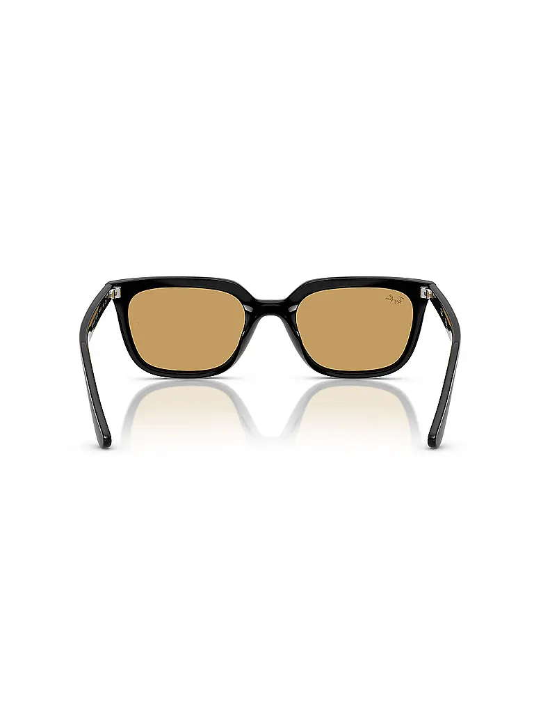 RAY BAN | Gafas de sol 0RB4439D/54 | Negro