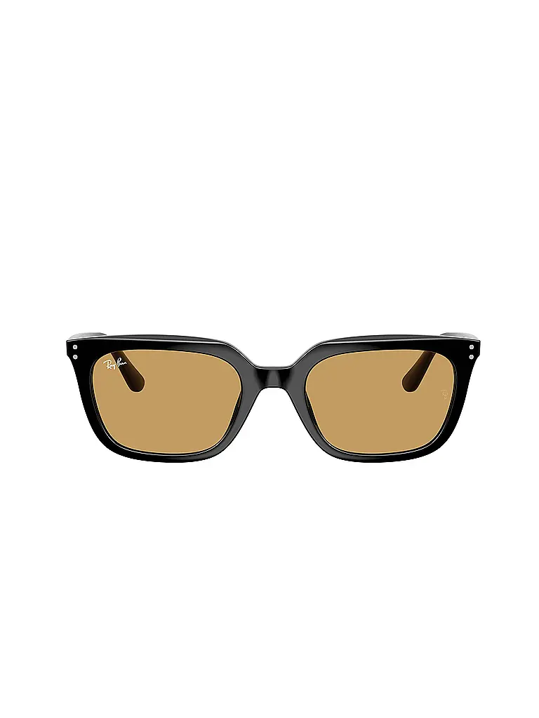 RAY BAN | Gafas de sol 0RB4439D/54 | Negro