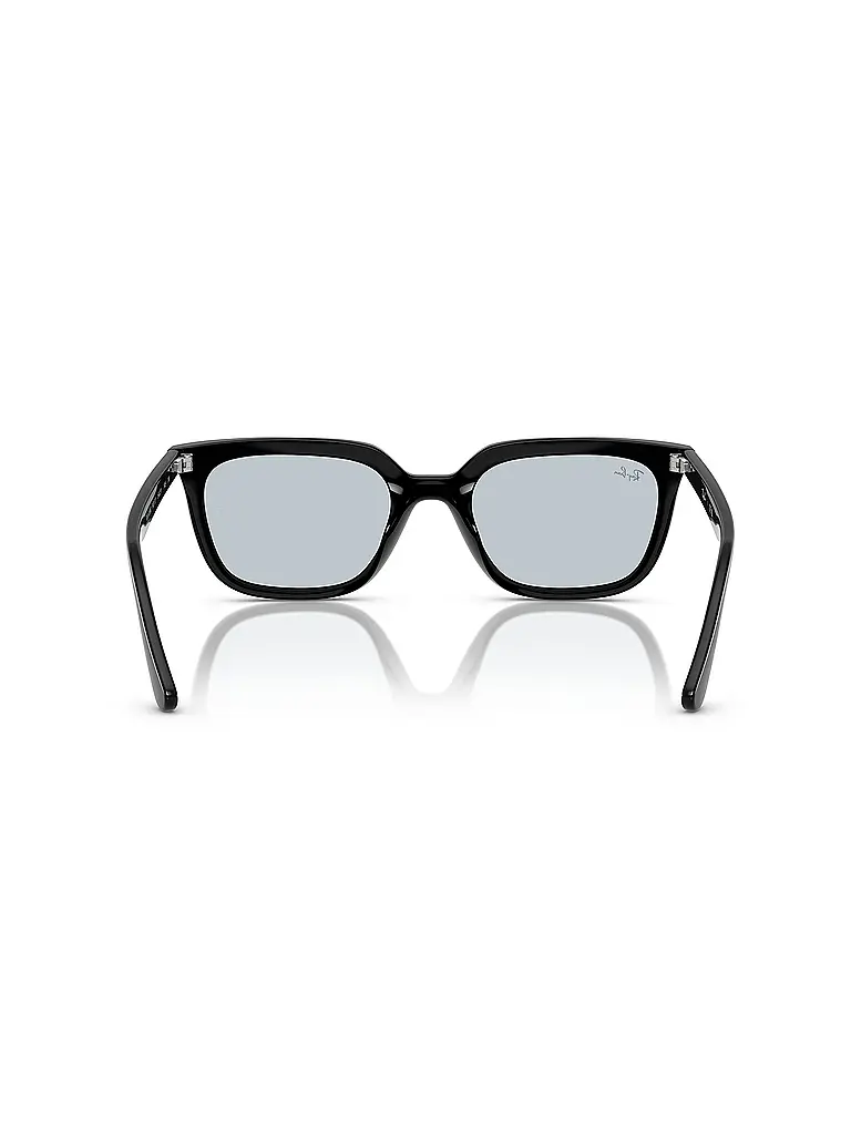 RAY BAN | Gafas de sol 0RB4439D/54 | Negro
