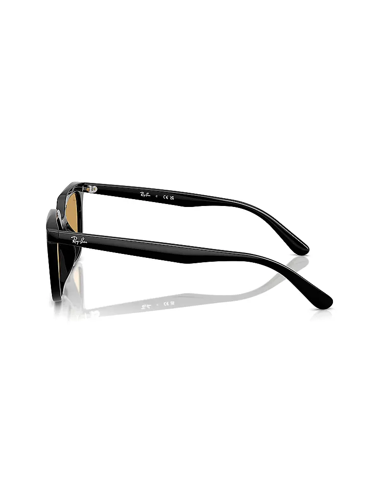 RAY BAN | Gafas de sol 0RB4439D/54 | Negro