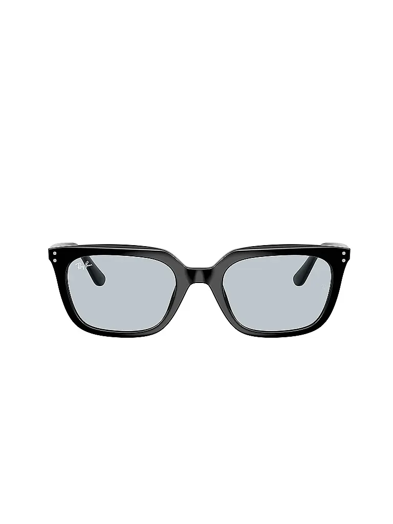 RAY BAN | Gafas de sol 0RB4439D/54 | Negro