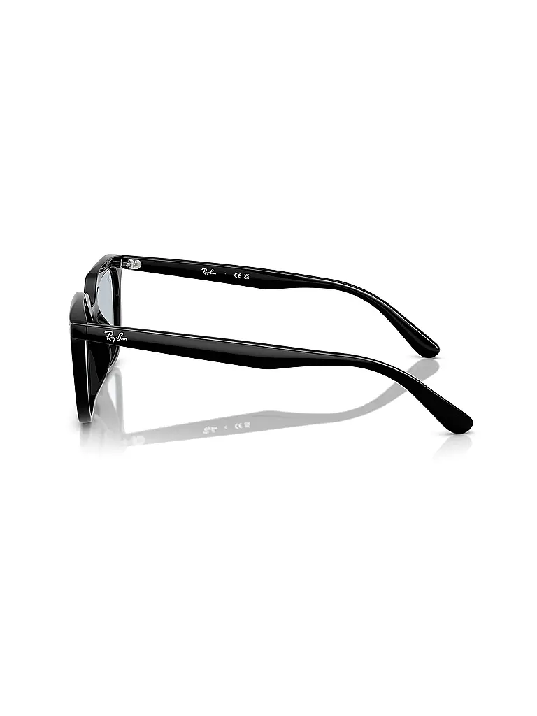 RAY BAN | Gafas de sol 0RB4439D/54 | Negro