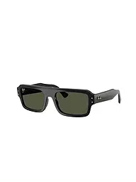 RAY BAN | Gafas de sol 0RB4454/56 | Negro