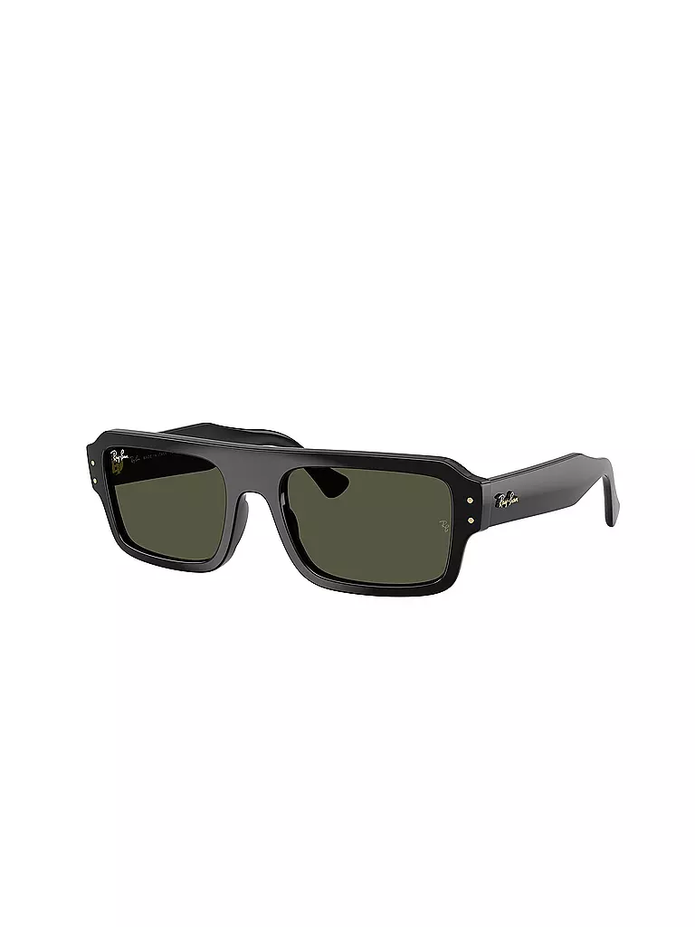 RAY BAN | Gafas de sol 0RB4454/56 | Negro