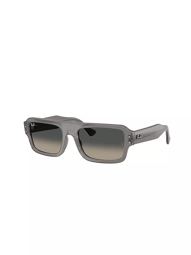 RAY BAN | Gafas de sol 0RB4454/56 | Gris