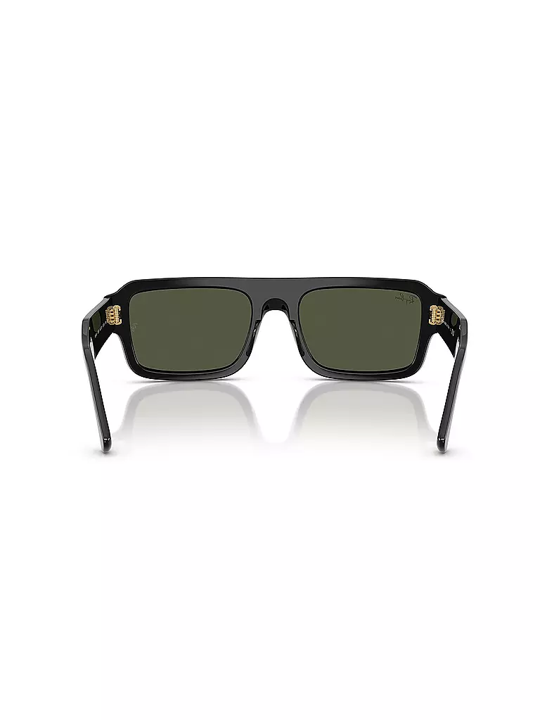 RAY BAN | Gafas de sol 0RB4454/56 | Negro