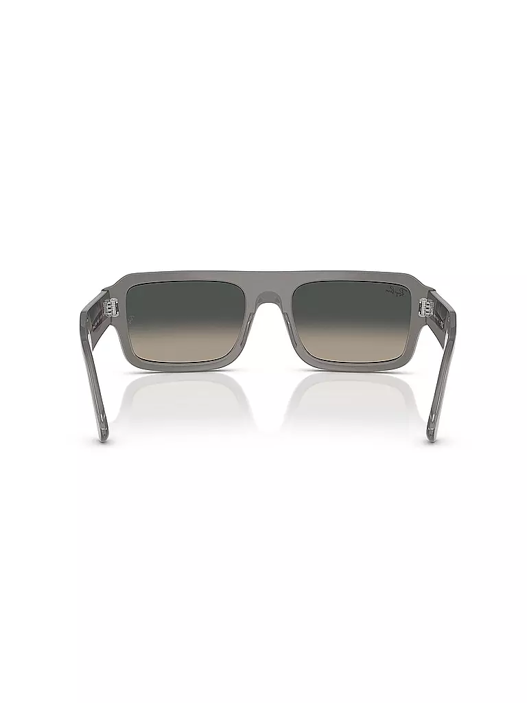 RAY BAN | Gafas de sol 0RB4454/56 | 