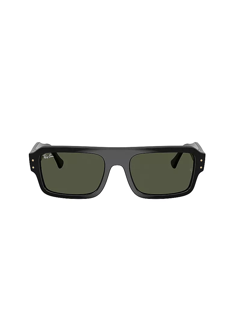 RAY BAN | Gafas de sol 0RB4454/56 | Negro