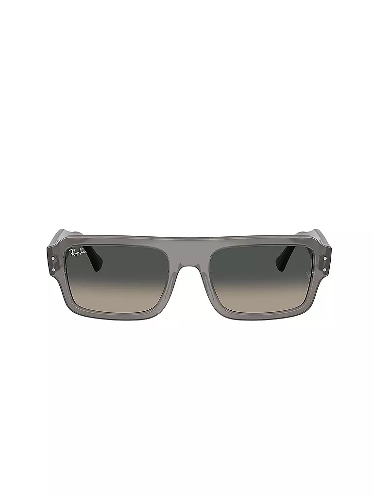 RAY BAN | Gafas de sol 0RB4454/56 | 