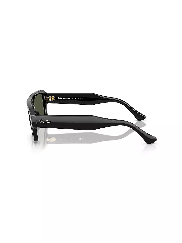 RAY BAN | Gafas de sol 0RB4454/56 | Negro