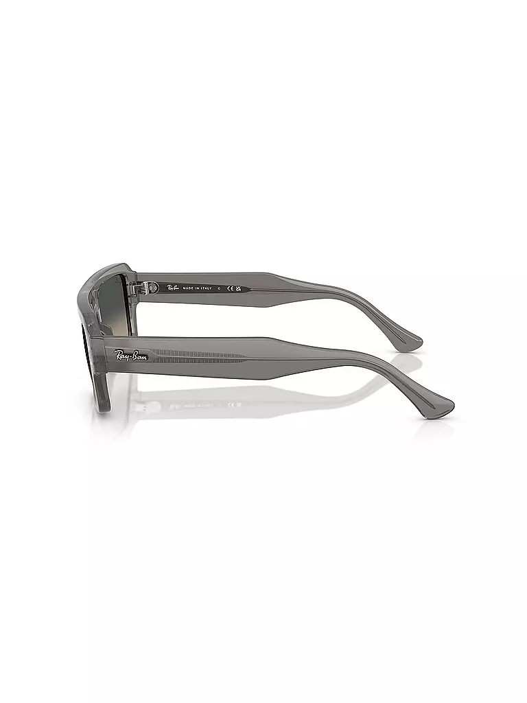 RAY BAN | Gafas de sol 0RB4454/56 | 