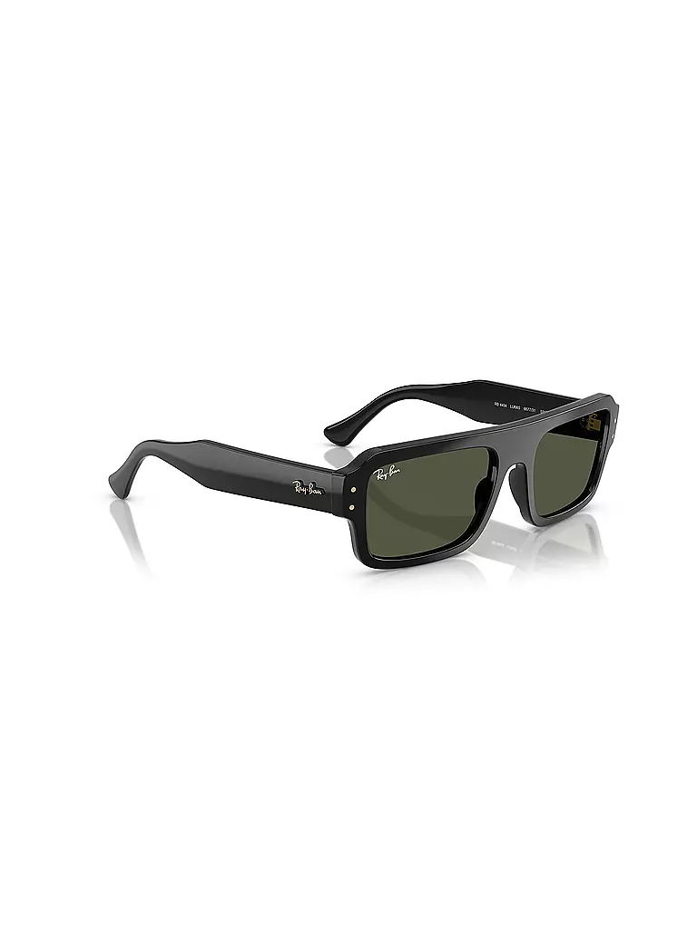 RAY BAN | Gafas de sol 0RB4454/56 | Negro