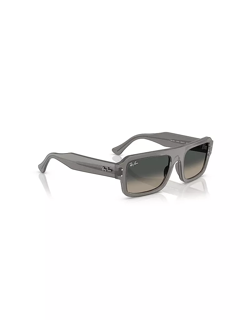 RAY BAN | Gafas de sol 0RB4454/56 | 