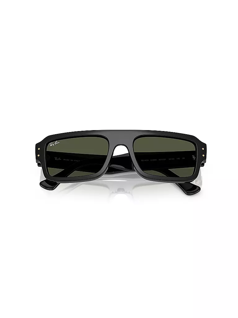 RAY BAN | Gafas de sol 0RB4454/56 | Negro