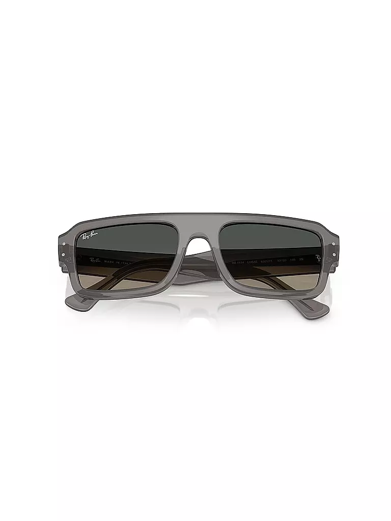 RAY BAN | Gafas de sol 0RB4454/56 | 