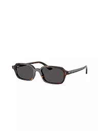 RAY BAN | Gafas de sol 0RB4455/52 | Marrón