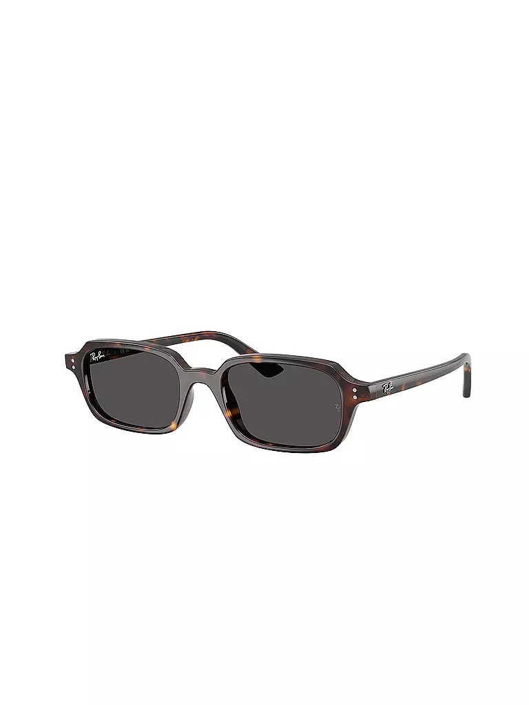 RAY BAN | Gafas de sol 0RB4455/52 | Marrón