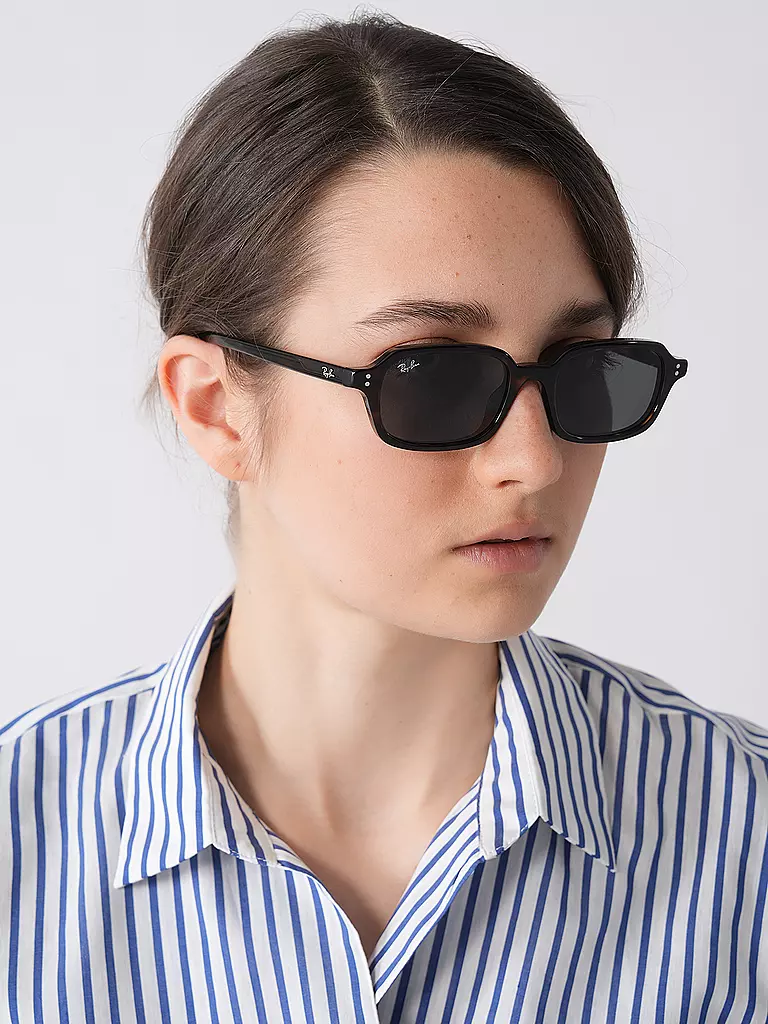 RAY BAN | Gafas de sol 0RB4455/52 | 