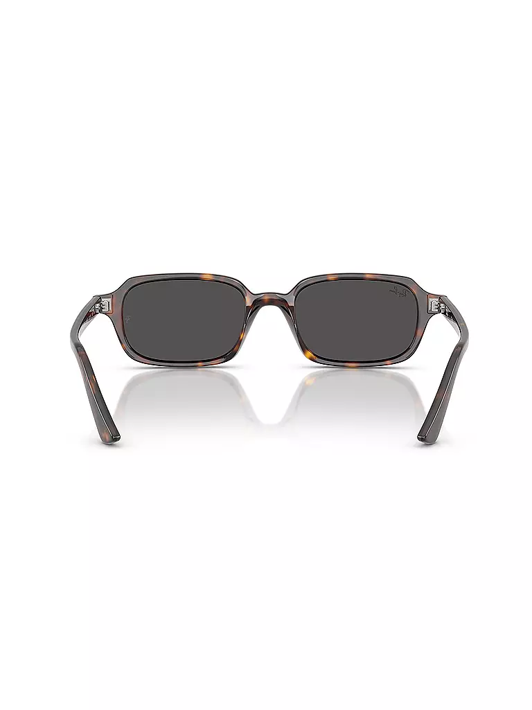 RAY BAN | Gafas de sol 0RB4455/52 | 