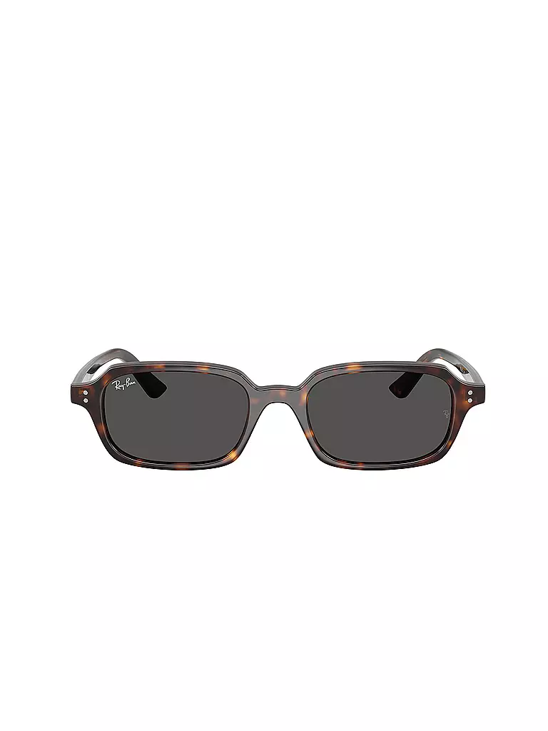 RAY BAN | Gafas de sol 0RB4455/52 | 