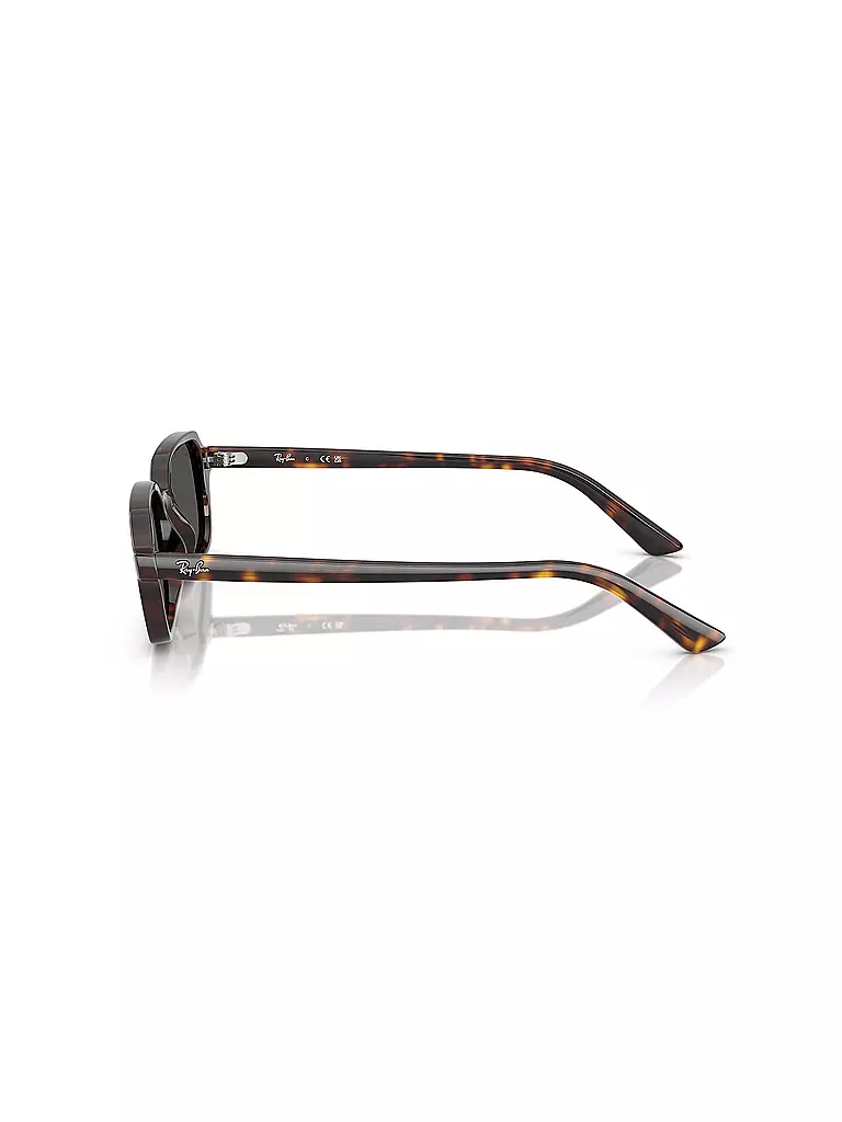 RAY BAN | Gafas de sol 0RB4455/52 | 