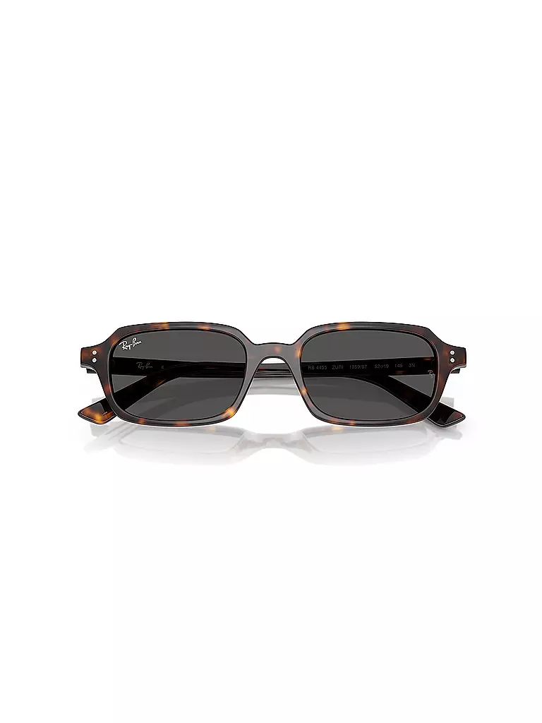 RAY BAN | Gafas de sol 0RB4455/52 | 