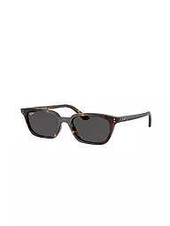RAY BAN | Gafas de sol 0RB4456/53 | Marrón