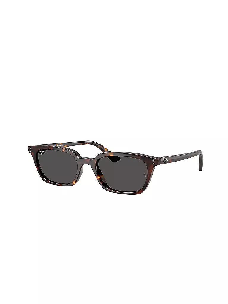 RAY BAN | Gafas de sol 0RB4456/53 | Marrón