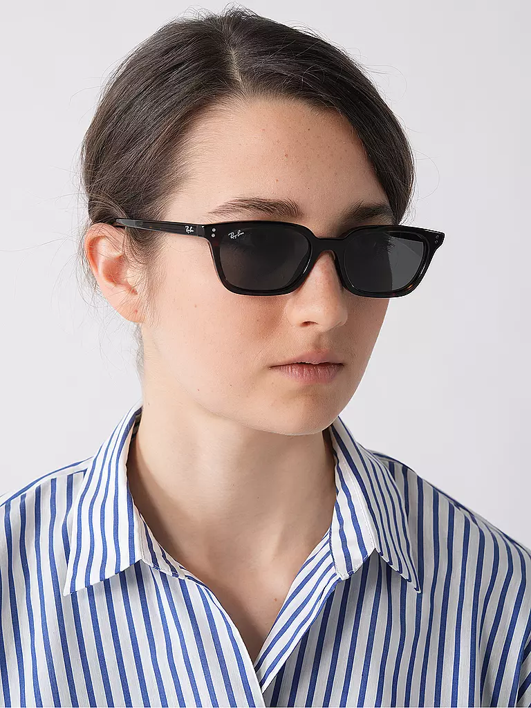 RAY BAN | Gafas de sol 0RB4456/53 | 
