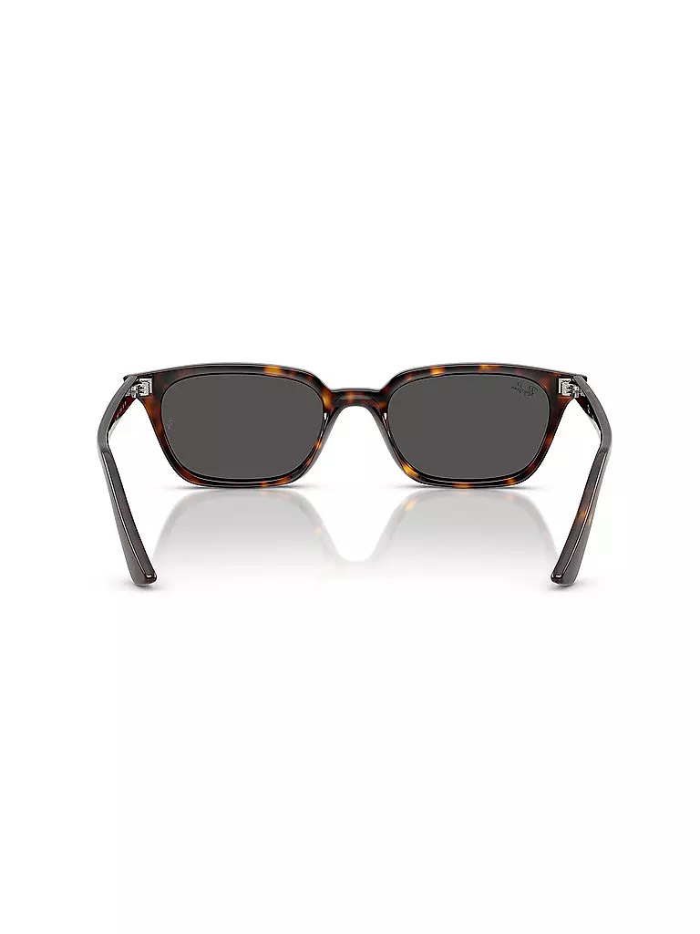 RAY BAN | Gafas de sol 0RB4456/53 | 