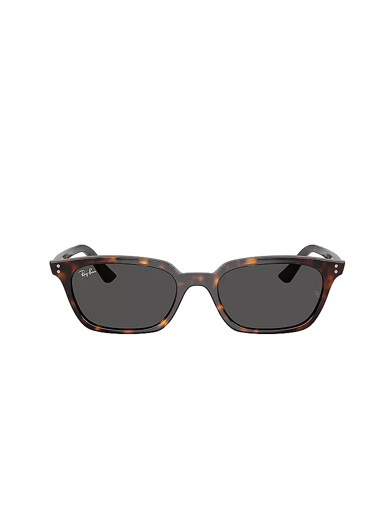 RAY BAN | Gafas de sol 0RB4456/53 | 