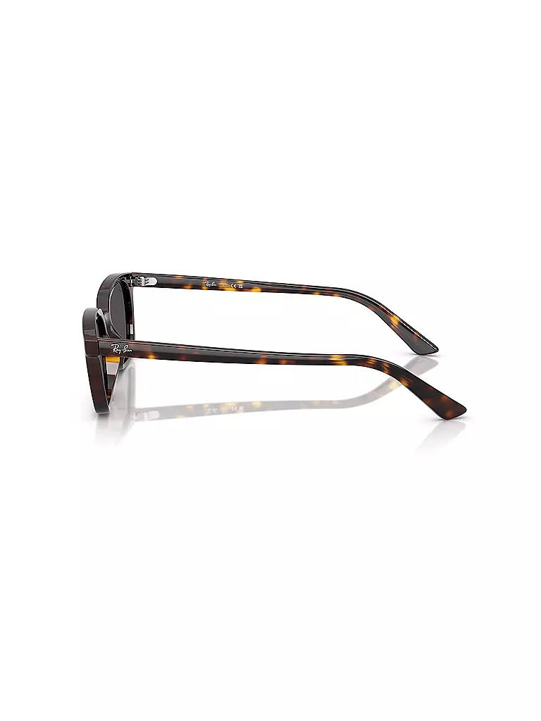 RAY BAN | Gafas de sol 0RB4456/53 | 