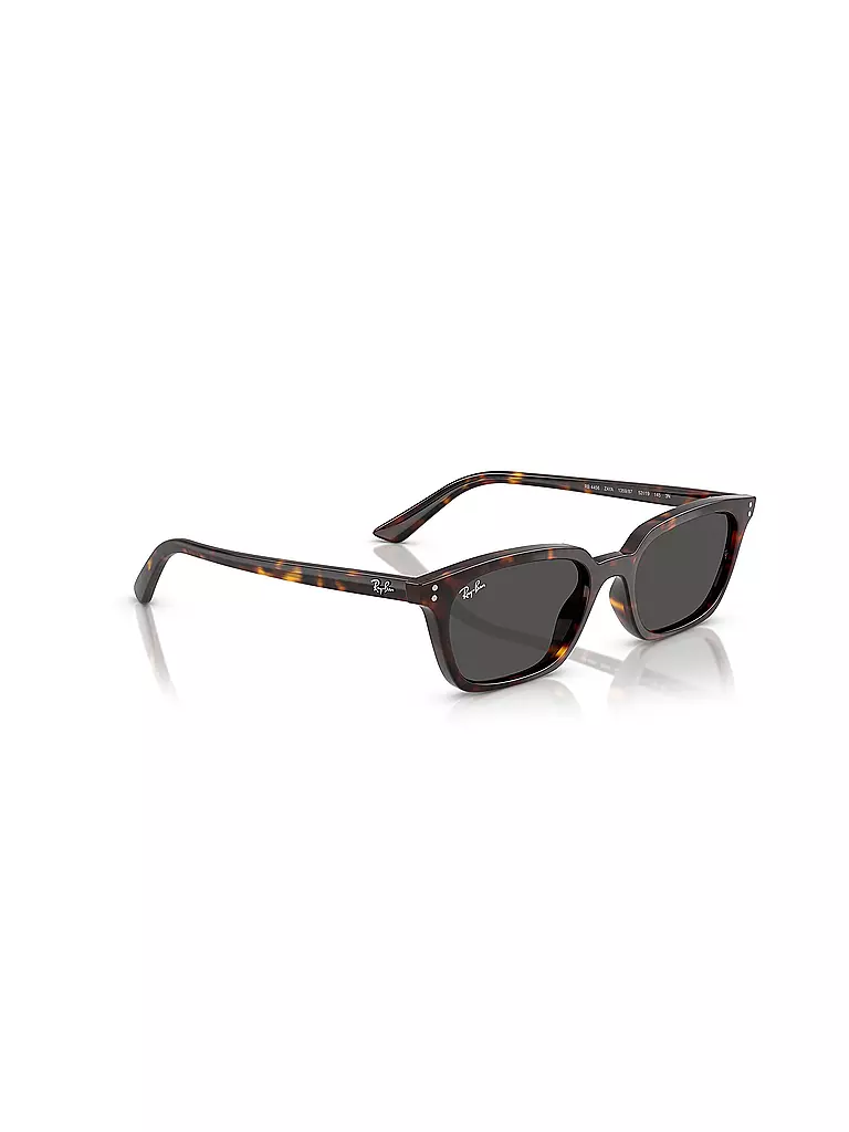RAY BAN | Gafas de sol 0RB4456/53 | 