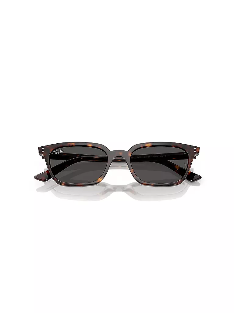 RAY BAN | Gafas de sol 0RB4456/53 | 