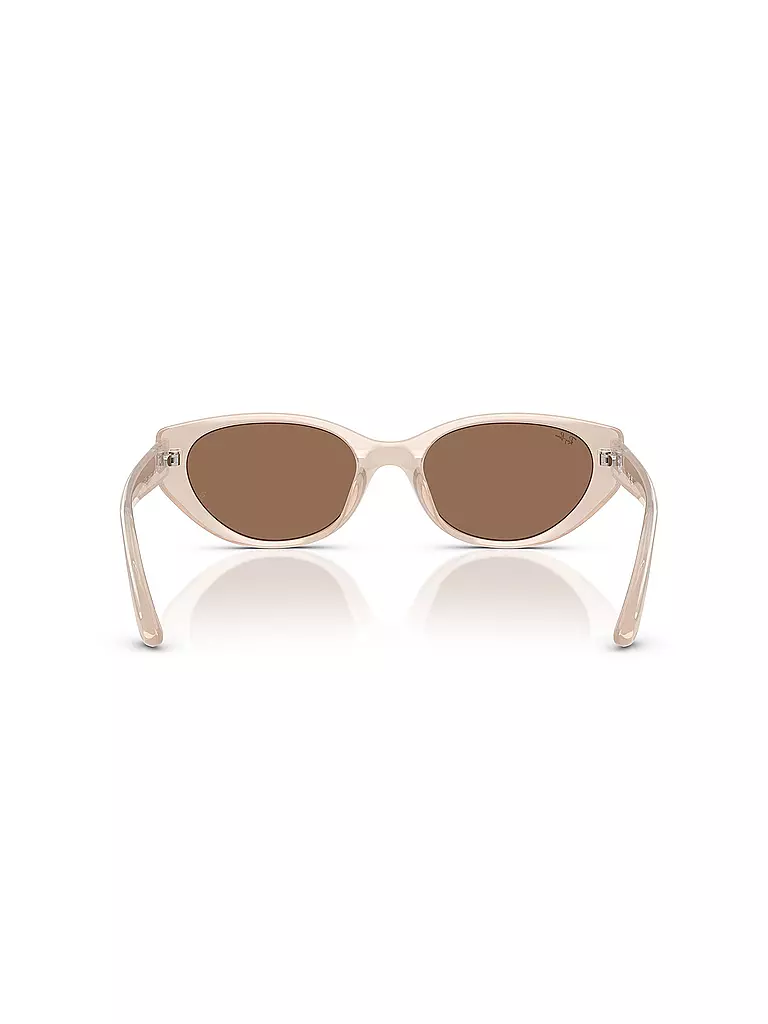 RAY BAN | Gafas de sol 0RB4457D/55 | 