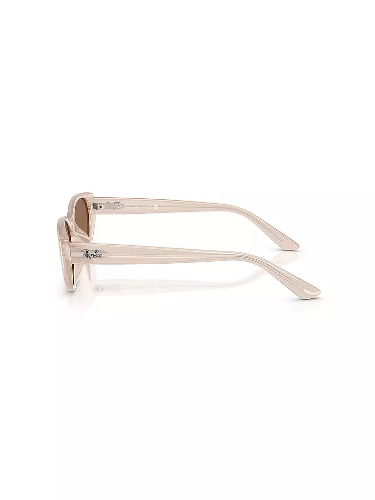 RAY BAN | Gafas de sol 0RB4457D/55 | 