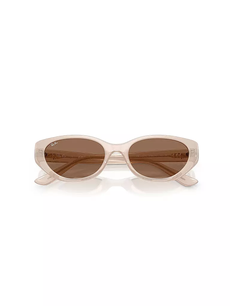 RAY BAN | Gafas de sol 0RB4457D/55 | 