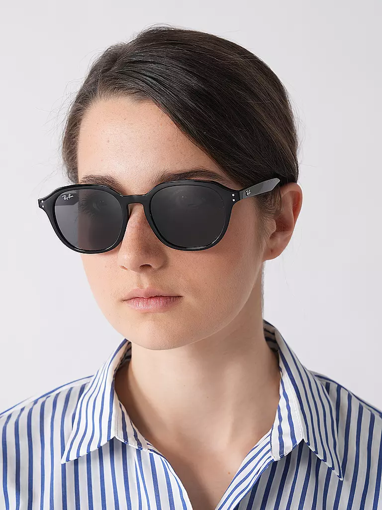 RAY BAN | Gafas de sol 0RB4459D/54 | 