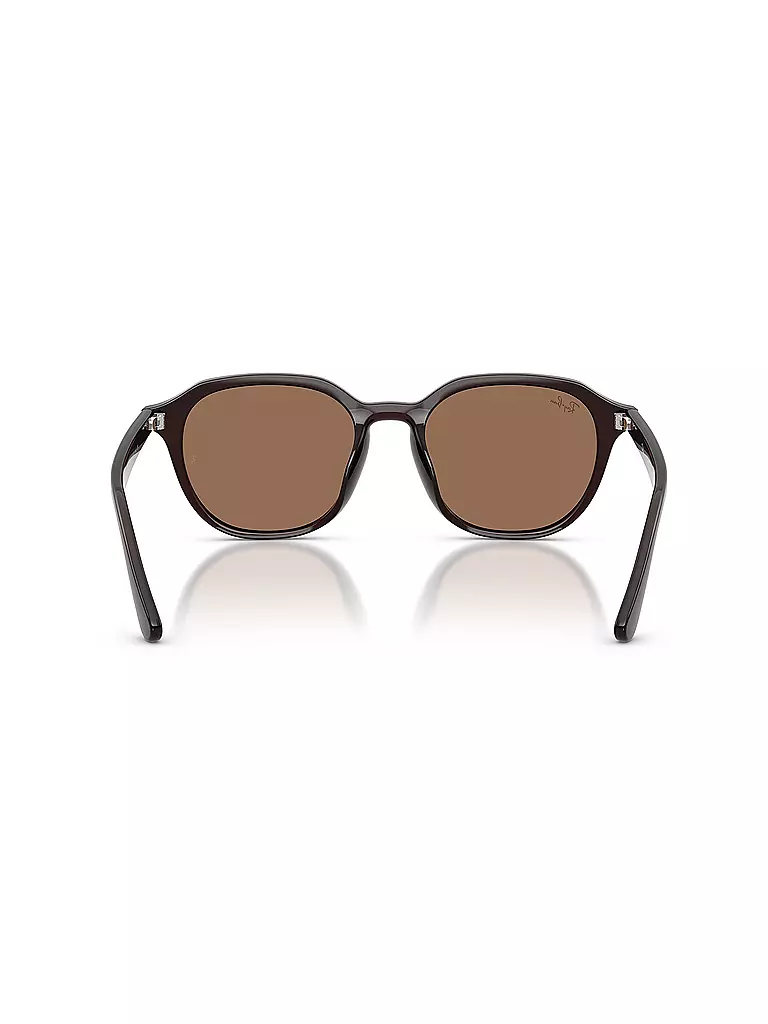 RAY BAN | Gafas de sol 0RB4459D/54 | Marrón
