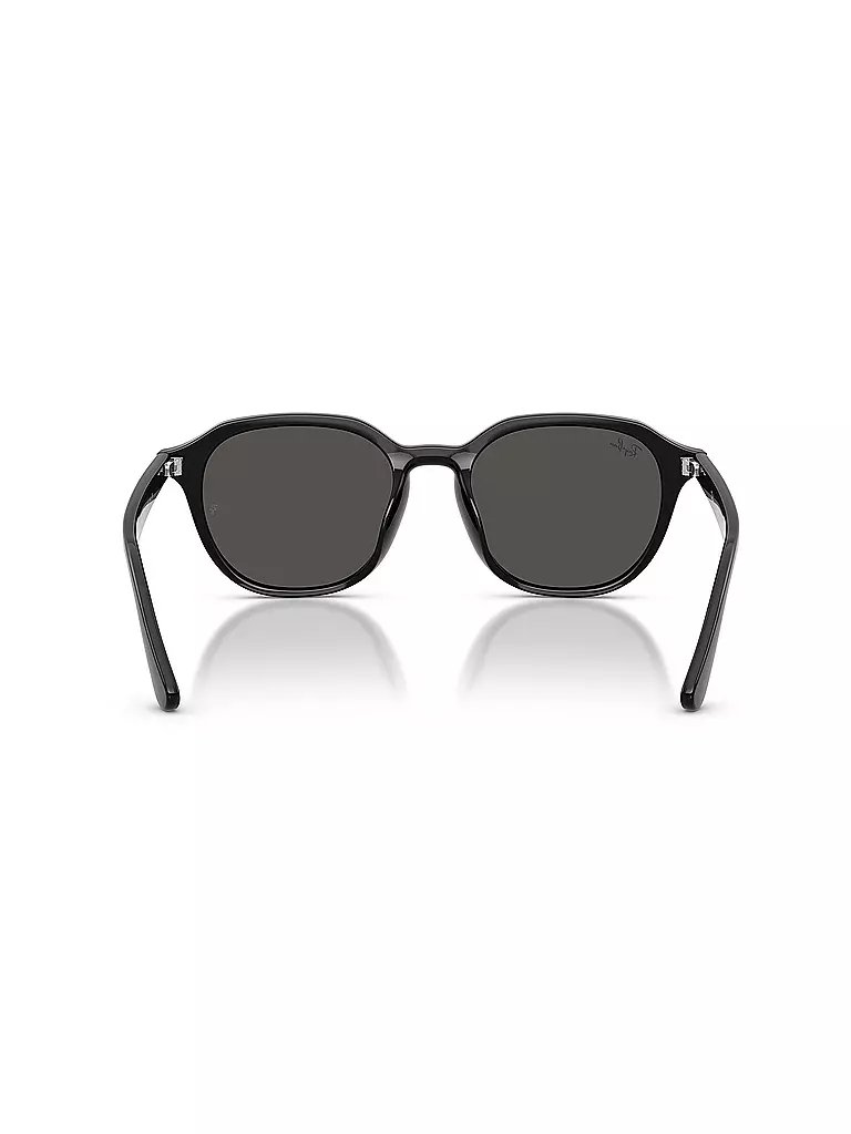 RAY BAN | Gafas de sol 0RB4459D/54 | 