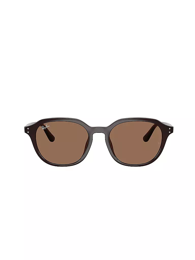 RAY BAN | Gafas de sol 0RB4459D/54 | Marrón
