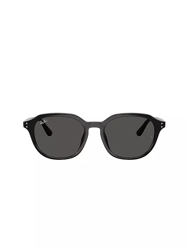 RAY BAN | Gafas de sol 0RB4459D/54 | 