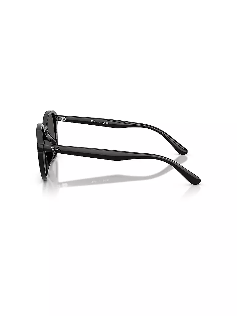 RAY BAN | Gafas de sol 0RB4459D/54 | 