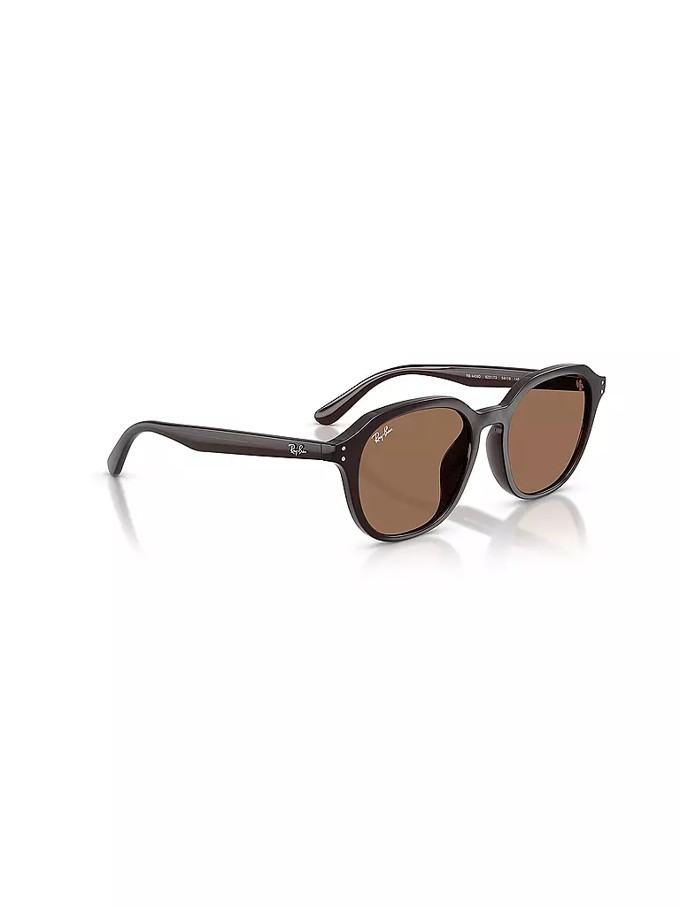 RAY BAN | Gafas de sol 0RB4459D/54 | Marrón