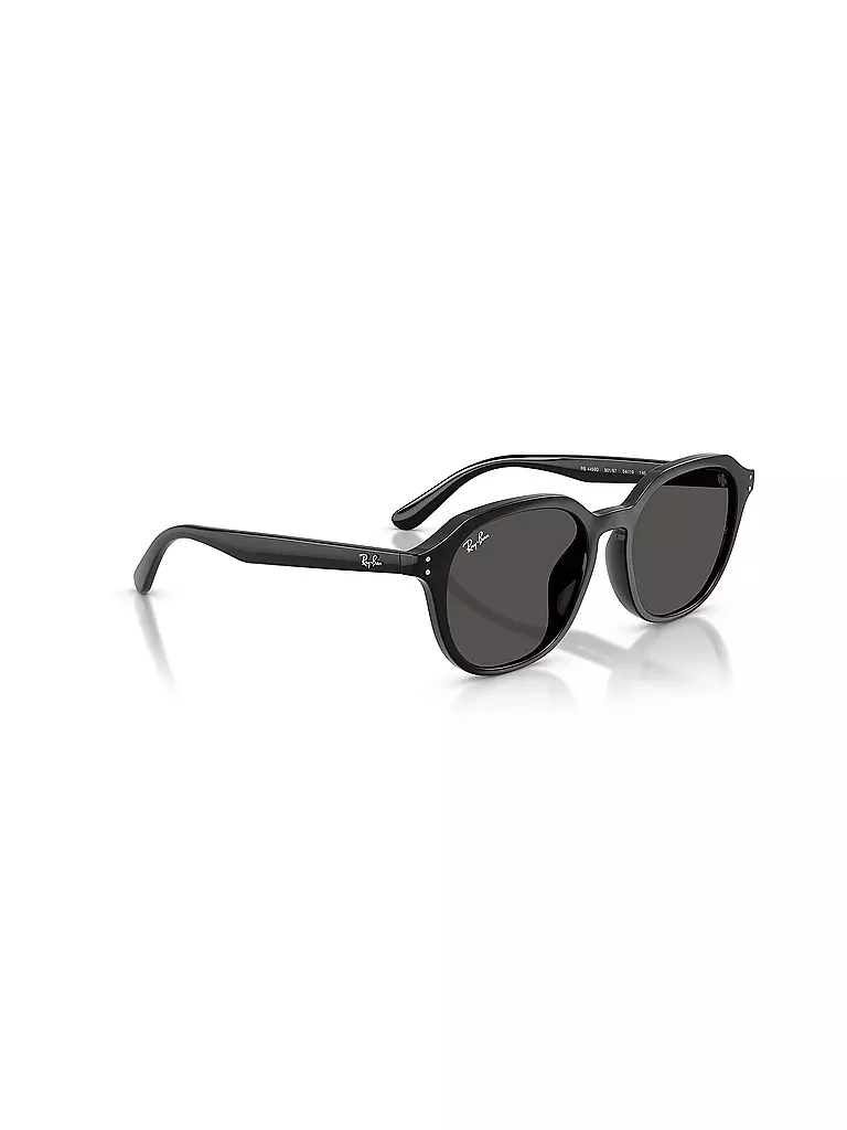 RAY BAN | Gafas de sol 0RB4459D/54 | 