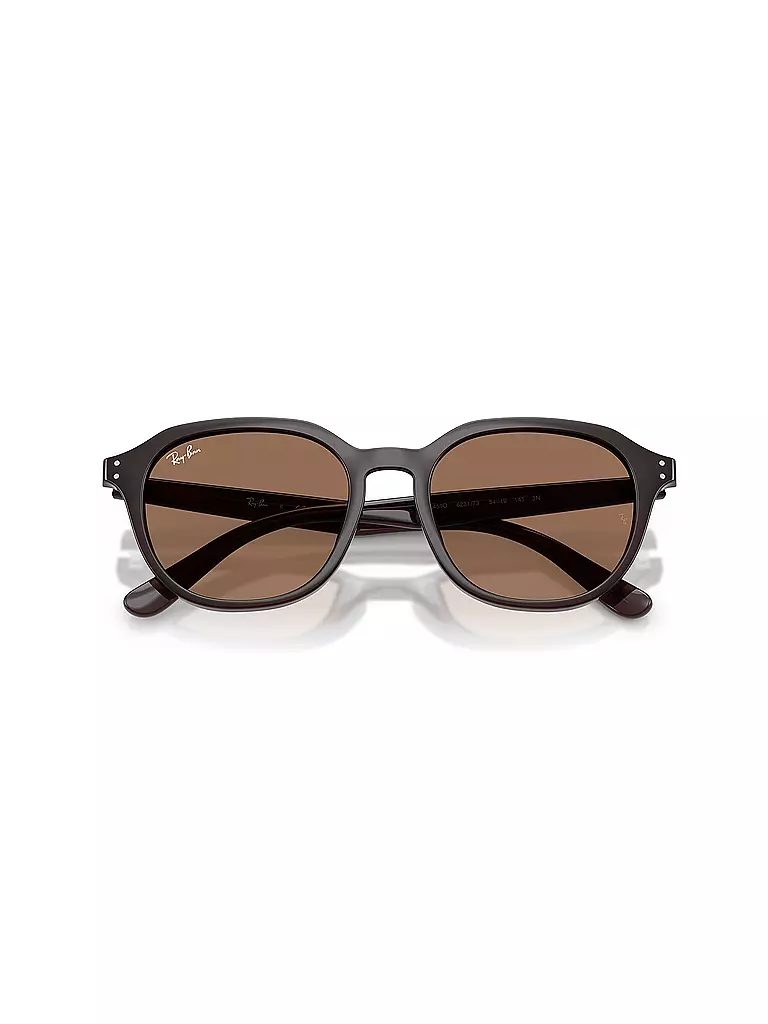 RAY BAN | Gafas de sol 0RB4459D/54 | Marrón