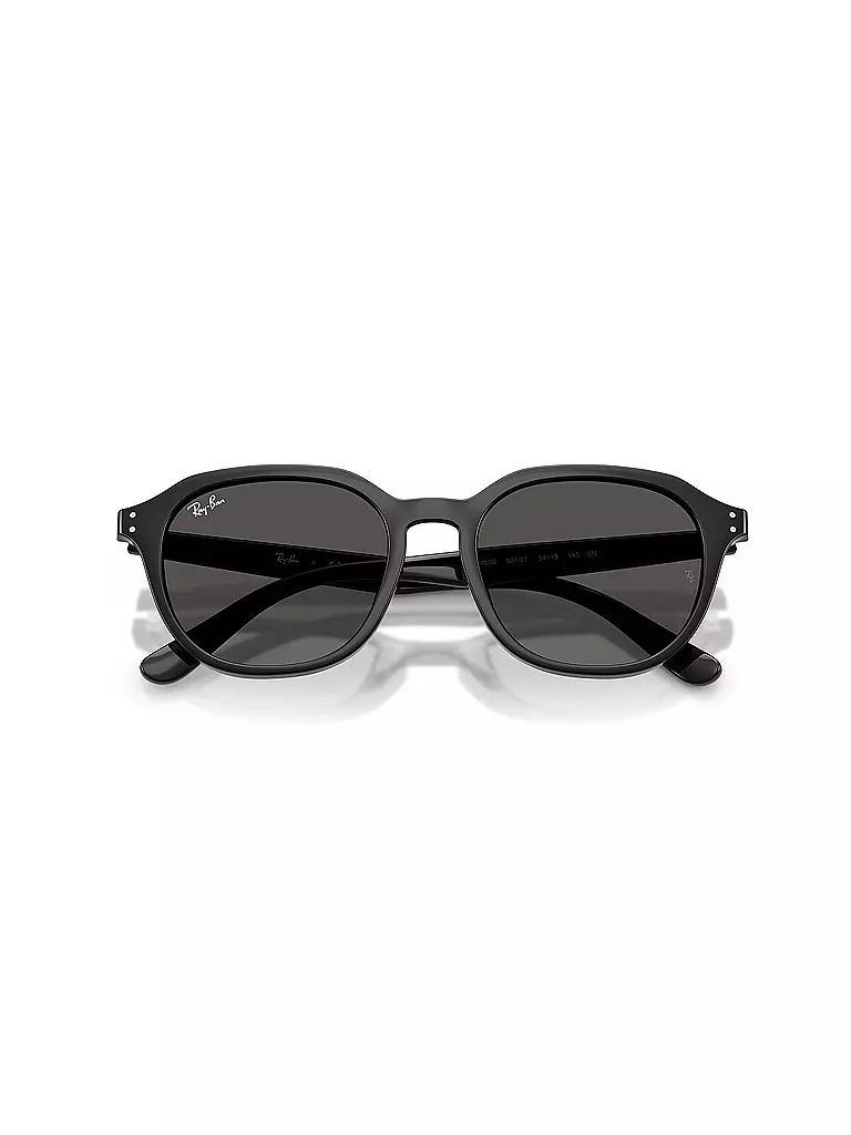 RAY BAN | Gafas de sol 0RB4459D/54 | 
