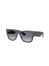 RAY BAN | Gafas de sol 0RB4840S/52 | Gris